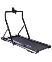 Беговая дорожка EVO FITNESS X 450