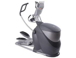 Эллиптический тренажер Octane Fitness Q47xi