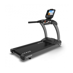 Беговая дорожка TRUE C400+консоль Envision 16
