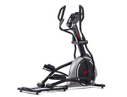 Эллиптический тренажер DFC Cardio E200