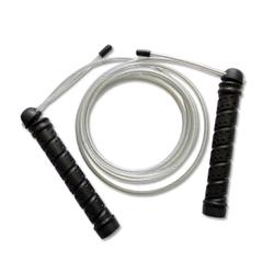 Скакалка утяжеленная профессиональная Original Fittools FT-JR-83