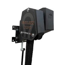 Канатный тренажер Torque Fitness XERT