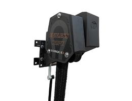 Канатный тренажер Torque Fitness XERT