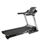 Беговая дорожка BH FITNESS F9R DUAL