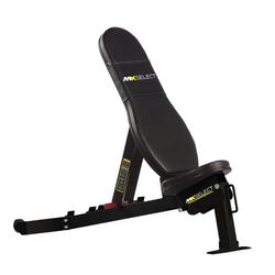 Скамья универсальная FDF MX Select