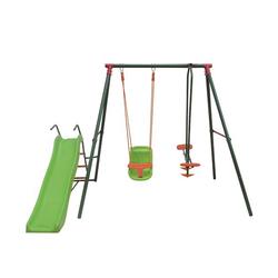 Детский комплекс DFC GBN-02