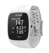 Спортивные часы с GPS датчиком POLAR M430