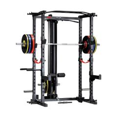 Силовая рама REBEL-PR78 RPR78