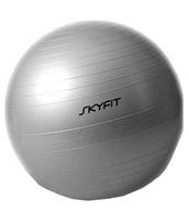 Гимнастический мяч SKYFIT - 75см SF – GB75