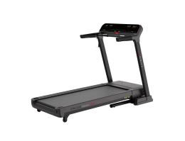 Беговая дорожка Ammity Valentina VTM 5120