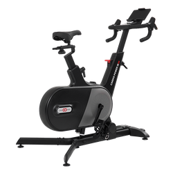 Спин-байк CardioPower IB50