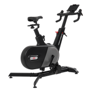 Спин-байк CardioPower IB50