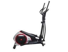 Эллиптический тренажер DFC E8732H