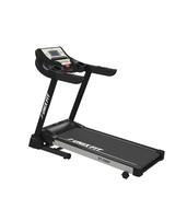 Беговая дорожка UNIXFIT ST-650P + кардиодатчик