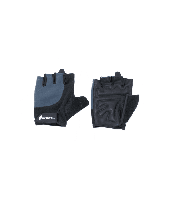 Перчатки для Воркаута (L)