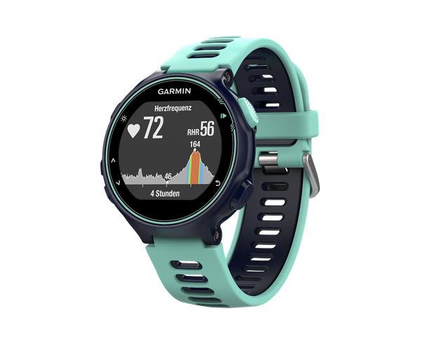 garmin forerunner 735xt multisport