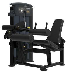 Тренажер сгибание ног сидя Aerofit IT9506