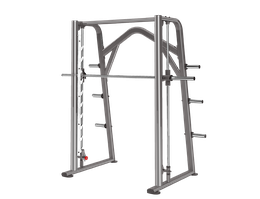 Машина Смита Hasttings Digger HD030-4