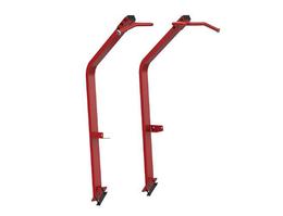 Турник Aerofit Sterling SL7045OPT для SL7045