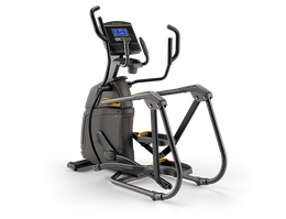 Эллиптический эргометр MATRIX A50XR, 2021