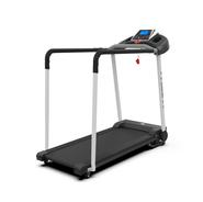 Беговая дорожка DFC ALPHA PRO для реабилитации T-M Pro