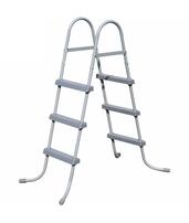 Лестница для бассейна H-107 см Bestway (58335)