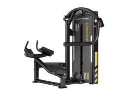 Ягодичные мышцы Hasttings Digger HD032-1