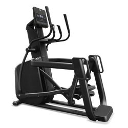 Эллиптический эргометр BRONZE GYM XE1200M PRO