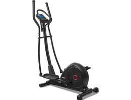 Эллиптический тренажер Titanium Masters Orbitech XCA