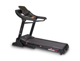 Беговая дорожка Titanium Masters Physiotech TLC