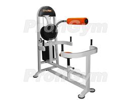 Тренажер для мышц шеи ТГ-0360-C (60 кг)