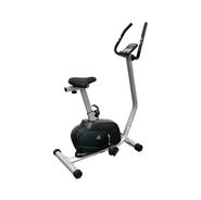 Велотренажер DFC B5906P