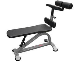 Римский стул регулируемый СВ-0071-G