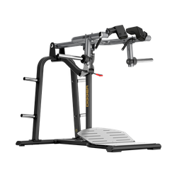 Голень стоя Hasttings Digger HD021-2