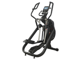 Эллиптический тренажер CardioPower X6