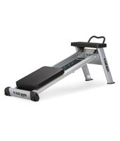 Тренажер для мышц пресса Total Gym ELEVATE Core ADJ™ 5700-01