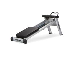 Тренажер для мышц пресса Total Gym ELEVATE Core ADJ™ 5700-01