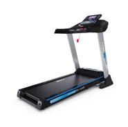 Беговая дорожка DFC FYTTER RU-10 T-RU-10XB