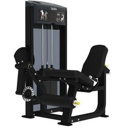 Тренажер разгибание ног Aerofit IF9305