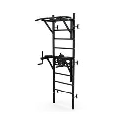 Шведская стенка с опциями DFC Classic VT-7007