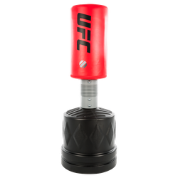 Водоналивной боксерский мешок UFC