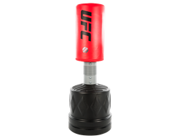 Водоналивной боксерский мешок UFC