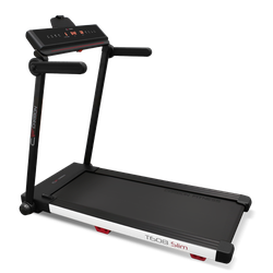 Беговая дорожка домашняя CARBON FITNESS T608 SLIM