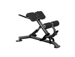 Гиперэкстензия многопозиционная Aerofit IT7007
