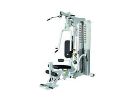 Мультистанция Aerofit IF1860