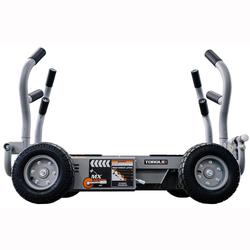 Тренажер для функционального тренинга TANK MX Torque XTTMX-RPH-101