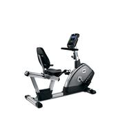 Дисконт. Велотренажер BH FITNESS i.TFR ERGO