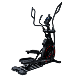 Эллиптический тренажер CardioPower X45