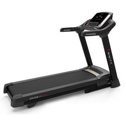 Беговая дорожка AMMITY Dim DTM 5018