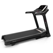 Беговая дорожка AMMITY Dim DTM 5018